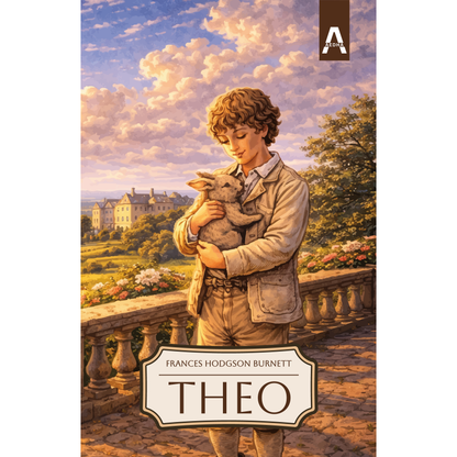 Theo