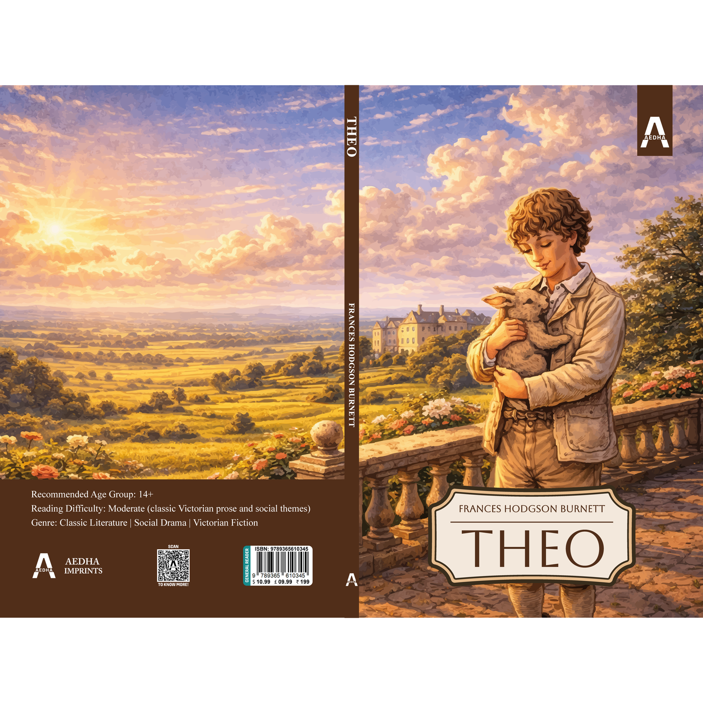 Theo