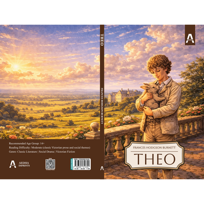 Theo