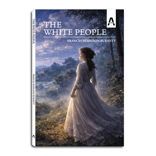 The White People