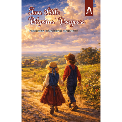 Two Little Pilgrims’ Progress