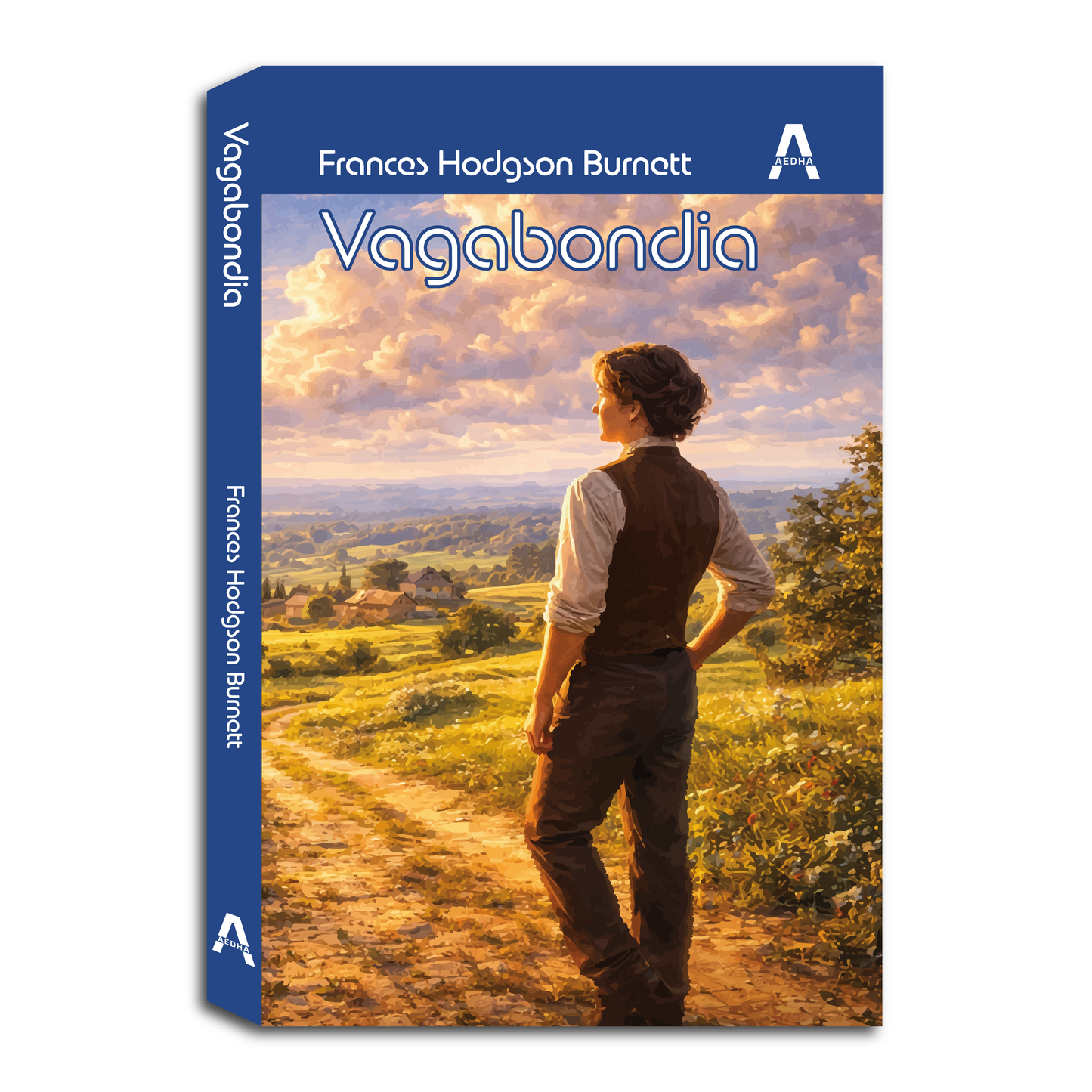 Vagabondia