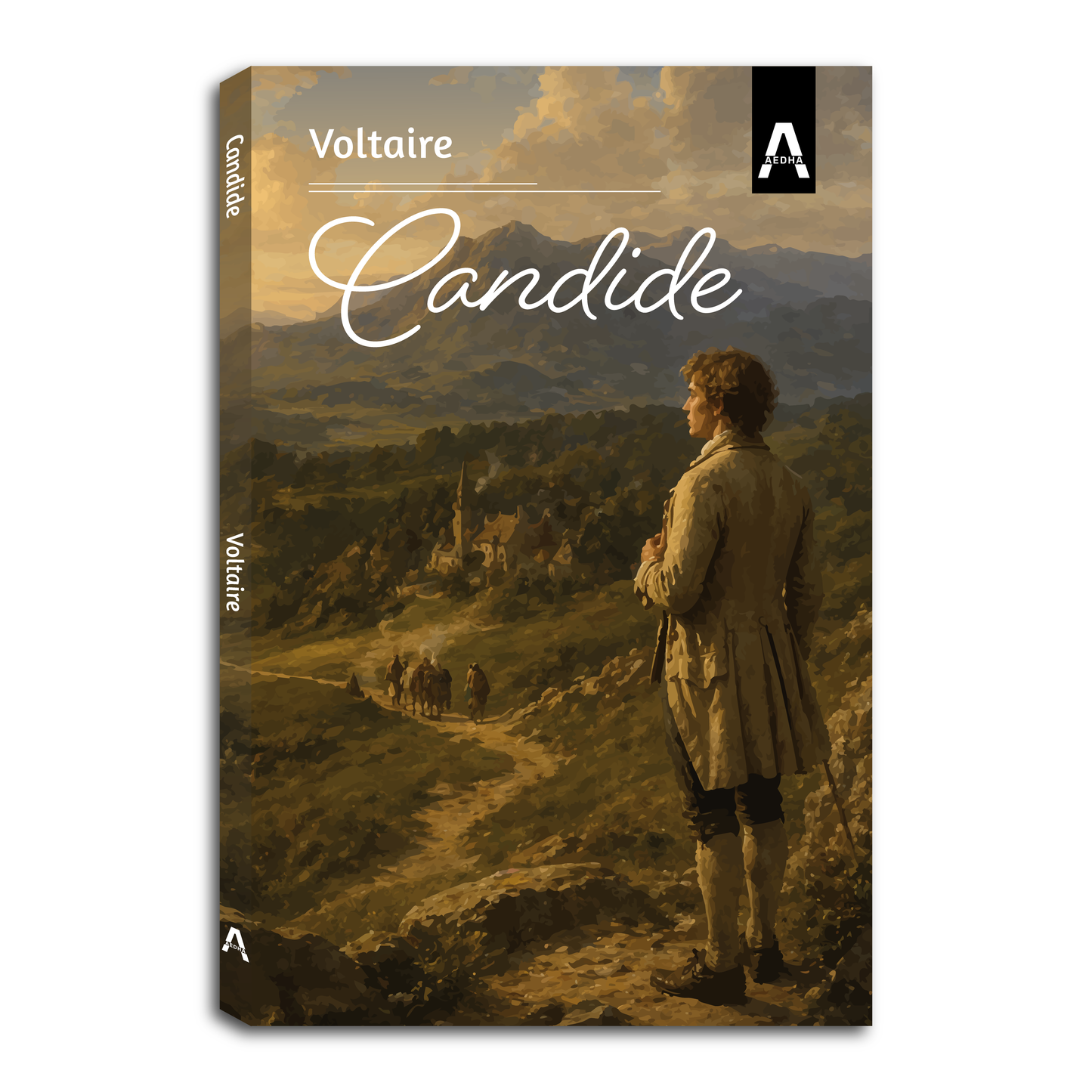 Candide