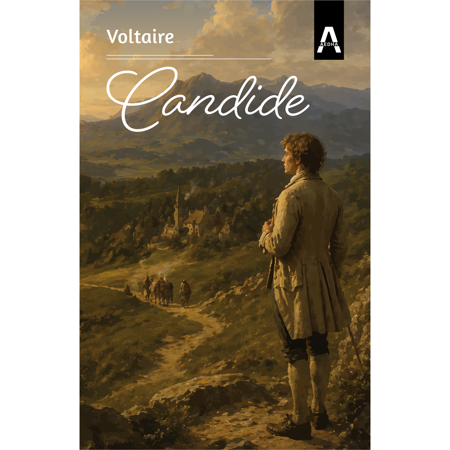 Candide