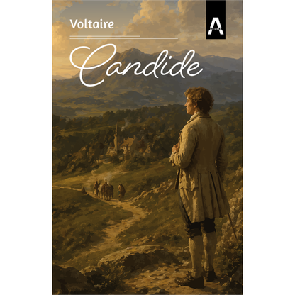 Candide