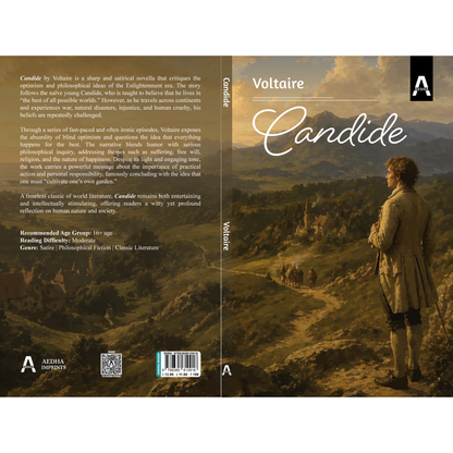 Candide