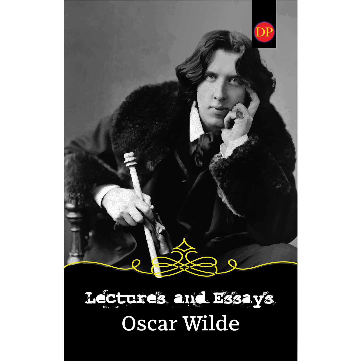 Essays and Lectures by Oscar Wilde