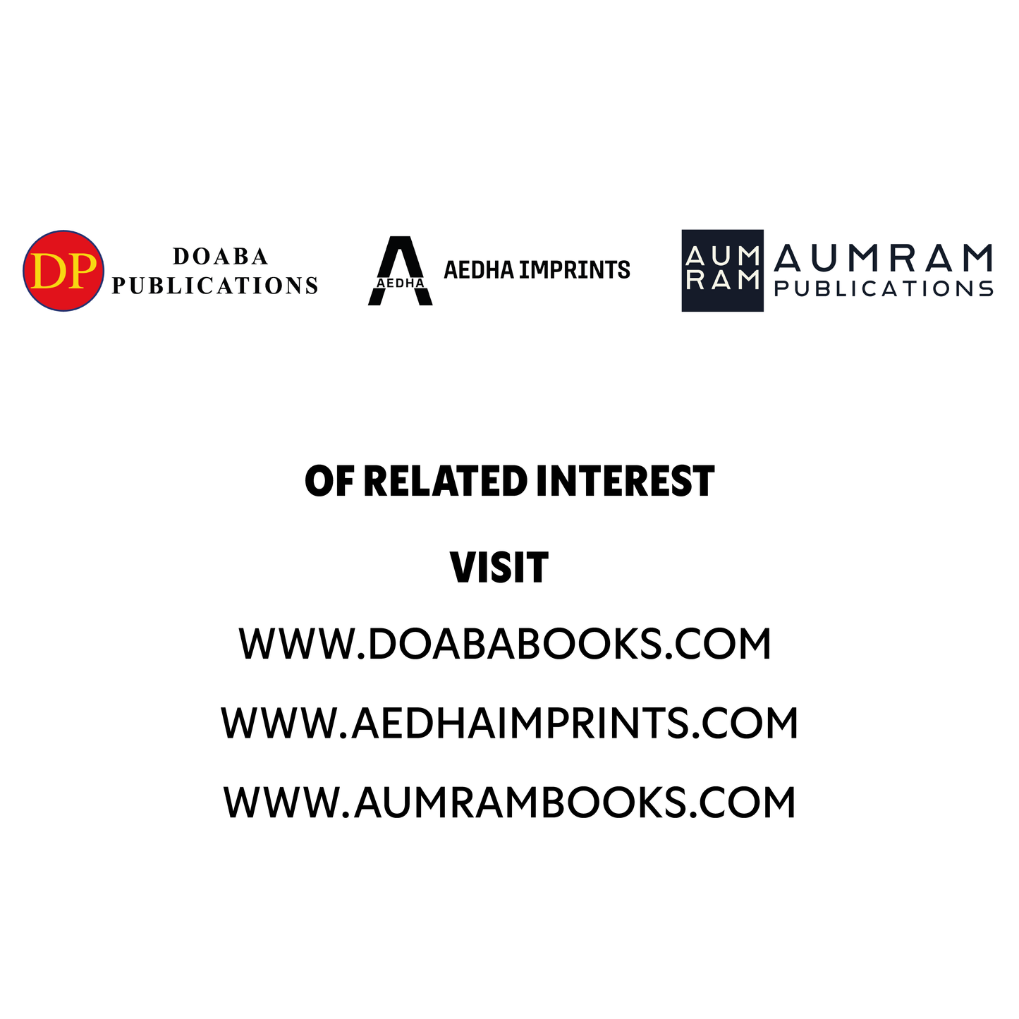 Essays and Lectures by Oscar Wilde