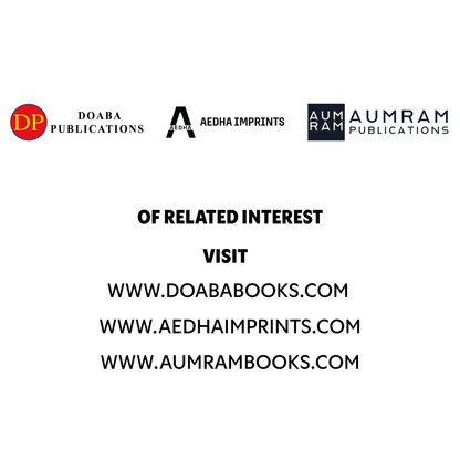 Essays and Lectures by Oscar Wilde