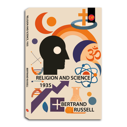 Religion and Science (1935)