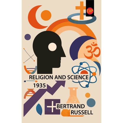 Religion and Science (1935)